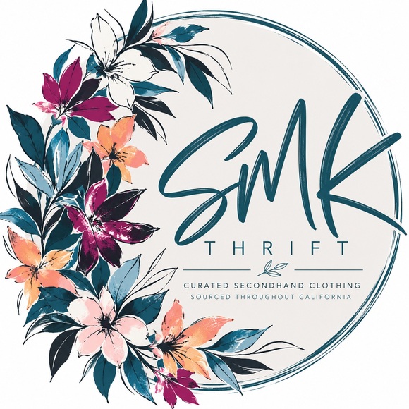 smk_thrift